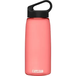 Camelbak Carry Cap 1L Water Bottle 20 Camelbak Carry Cap 1L Water Bottle -Outdoor Camping Store k22156d6f94f0c55de98884ed143bff46