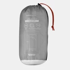Quechua COMFORT COTTON BAG LINER FOR SLEEPING BAG -Outdoor Camping Store k223d0bd3727c6cfe093bc83087e5c83d