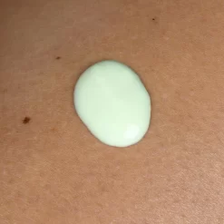 Decathlon 200 Ml SPF 50 Active Sun Protection Cream -Outdoor Camping Store k229f2013d04cd55454b8ea93e816e076 scaled