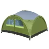 Coleman Performance Event Shelter XL Bundle With Walls & Doors