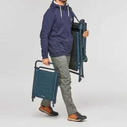 Quechua Camping Leg Rest 9 Quechua Camping Leg Rest -Outdoor Camping Store k22c9d544b6029420fa733087b00a0b8e