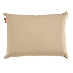 Quechua Camping Pillow