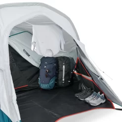 Quechua Camping Awning - 2 Seconds EASY - Fresh -Outdoor Camping Store k2311d7454e4810ec7aa6b0b73716678e