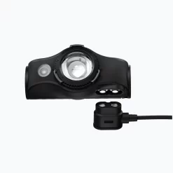 Ledlenser MH5 Rechargable LED Outdoor Head Torch -Outdoor Camping Store k2315e3537dcc740c1c03e441f3c0a11e