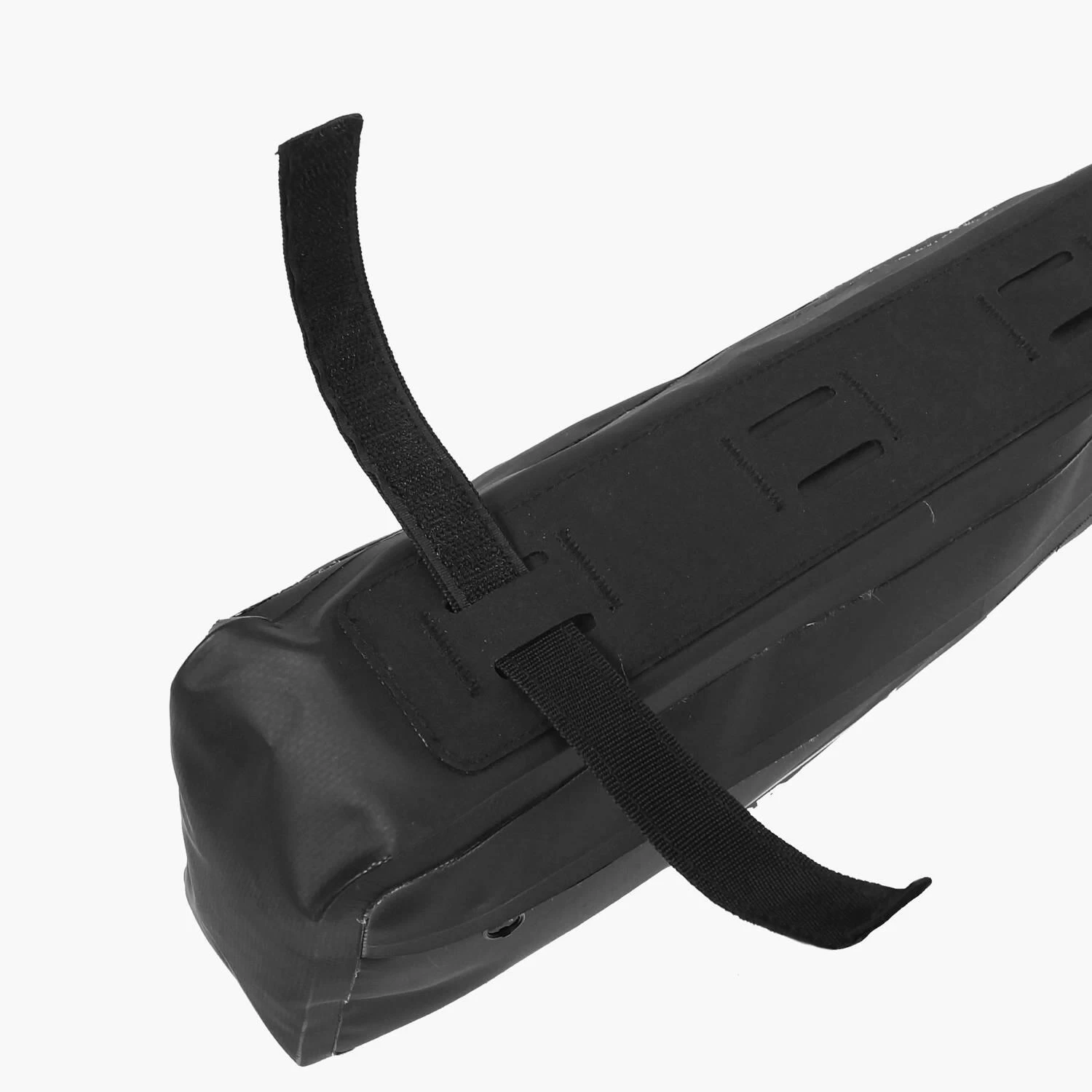 Lomo Waterproof Bike Frame Dry Bag 4 Lomo Waterproof Bike Frame Dry Bag - Image 4
