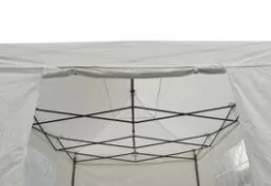 3x4.5 Pop Up Gazebo With 4 Sides -Outdoor Camping Store k2413b11d97e5f82a935d801a50880c55