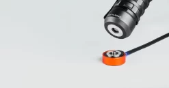 NEBO Torchy 2K Rechargeable Torch -Outdoor Camping Store k24c31f0fefb20ba79d00ab43b6389999