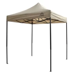 2x2 Pop Up Gazebo -Outdoor Camping Store k24d6b1953c402bb01fc966418378a317