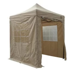 2x2 Pop Up Gazebo With 4 Superior Side Panels 17 2x2 Pop Up Gazebo With 4 Superior Side Panels -Outdoor Camping Store k257751577e0457a1eb79eb15bb1853f7