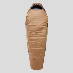 Trekking Sleeping Bag MT500 0°C -Outdoor Camping Store k2580a35a9c9f4a9c83cf4f6885d17a8f