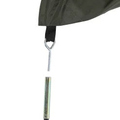 Fishing Shelter Size XL -Outdoor Camping Store k25bb87aa3a1fe16cb998c34efdb614f8