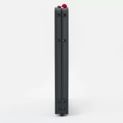 Quechua LOW FOLDING CAMPING TABLE - MH100 14 Quechua LOW FOLDING CAMPING TABLE - MH100 -Outdoor Camping Store k25cce9edd7d27bc55e20bf2f4e5cee3b