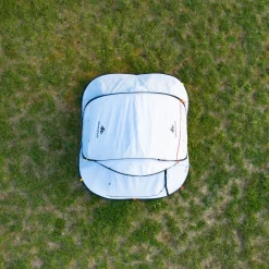 Quechua 3 Man Pop-Up Blackout Tent -Outdoor Camping Store k26afb19ee79864a4f6a004da6a53aaa0 scaled