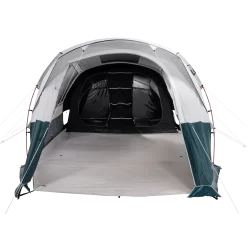 Quechua Flysheet Arpenaz 6.3 Fresh&Black Tent Spare Part -Outdoor Camping Store k26f908566c3a65987690a47c5d2a37d2