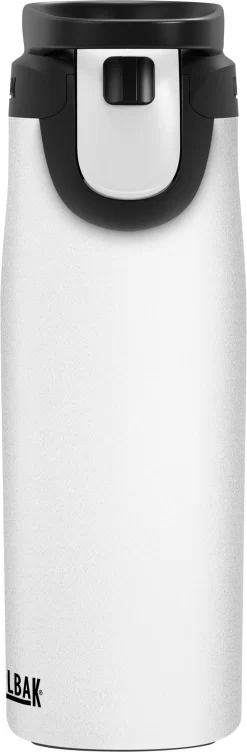 Camelbak Forge Flow SST Vacuum Insulated -Outdoor Camping Store k2786f094eb95051f6835e9f817280da9 scaled