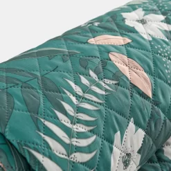 Quechua Comfort Blanket For Picnics And Camping -Outdoor Camping Store k28026238a9030d26b02a907d7159a4aa