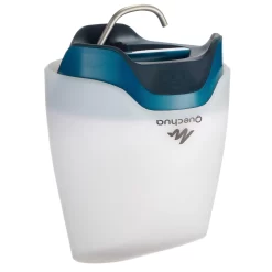 Quechua CAMPING LAMP - BL200 RECHARGEABLE - 200 LUMENS -Outdoor Camping Store k28583b16cd462da62af82df556ab7aa2