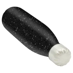 Dare 2b Adults' Hiking Metal Reusable Glitter Bottle -Outdoor Camping Store k290930f2e253bfd042651123c39c60a5