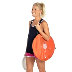 Discgolf Discovery Target Basket For Beginners -Outdoor Camping Store k290a54d522575c145e82edf35059df8f scaled