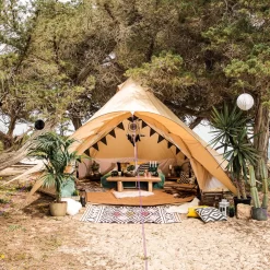 Star Bell Tent 8 Star Bell Tent -Outdoor Camping Store k29a0161d7b4971b3183f556d785c3205 scaled