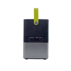 250-WATT CAMPING BATTERY -Outdoor Camping Store k2a46c224f2bb7d8717f4651741648676