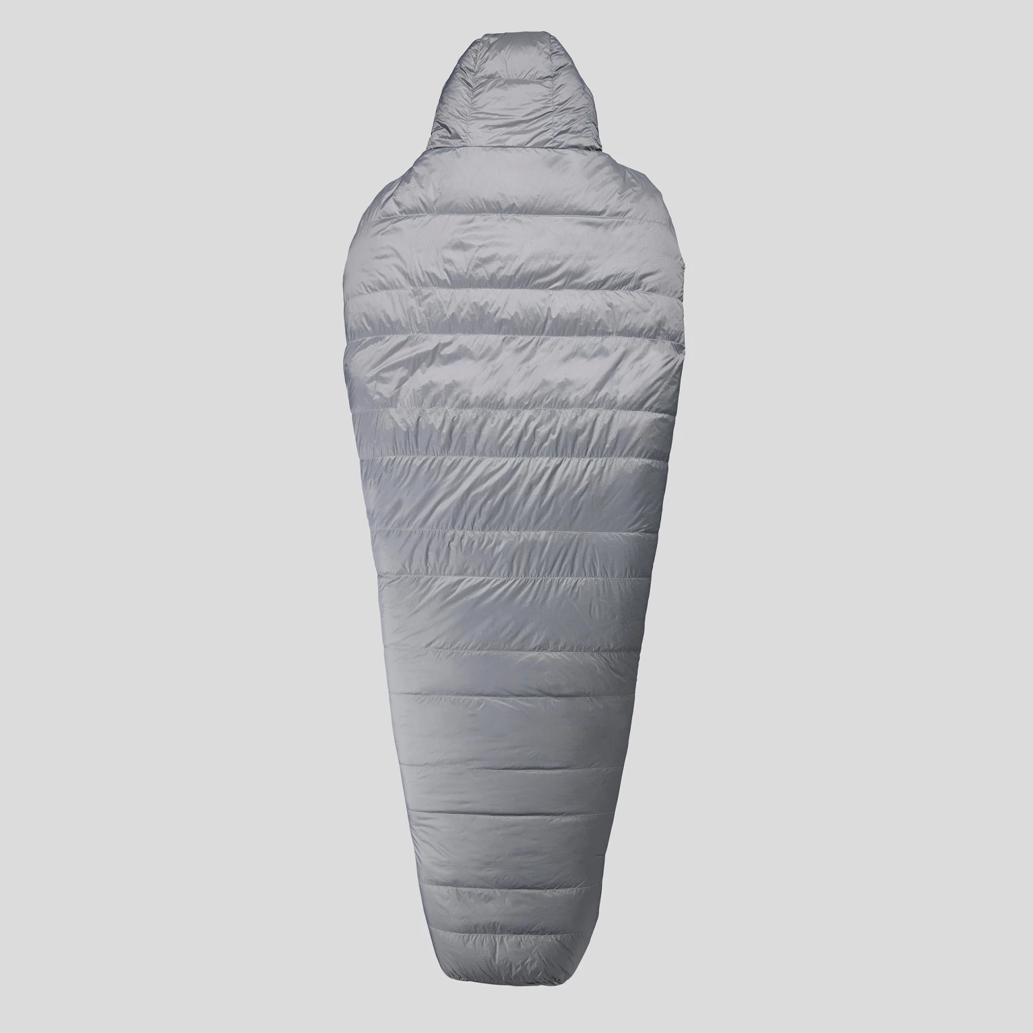 Trekking Sleeping Bag MT900 0°C Down 3 Trekking Sleeping Bag MT900 0°C Down - Image 3