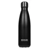 Regatta 0.5L Adults' Camping Drinking Bottle