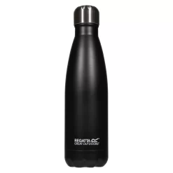 Regatta 0.5L Adults' Camping Drinking Bottle