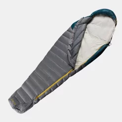 Trekking Sleeping Bag Liner -Outdoor Camping Store k2aeccacd5c1940177eecfb86400ce445