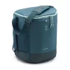 Quechua FLEXIBLE CAMPING COOL BOX - 20L