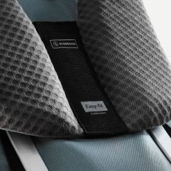 WOMEN’S TRAVEL TREKKING BACKPACK TRAVEL 900 50+6 L WITH SUITCASE OPENING 22 WOMEN’S TRAVEL TREKKING BACKPACK TRAVEL 900 50+6 L WITH SUITCASE OPENING -Outdoor Camping Store k2b271edbf9969968e098e1afe0fffb28