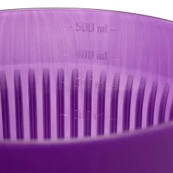 Stainless Steel 2 Person Cooking Set 1.6L -Outdoor Camping Store k2b339c281b8776d8fdb6079d6b3abd38