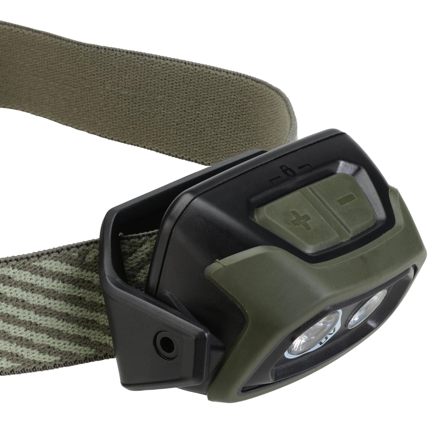 HEADLAMP MOONLIGHT USB 500 3 HEADLAMP MOONLIGHT USB 500 - Image 3