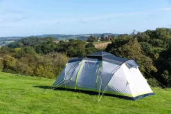 OLPRO Gemini 4 Berth Tent 10 OLPRO Gemini 4 Berth Tent -Outdoor Camping Store k2b4de6050db0f43f11135799279cc189
