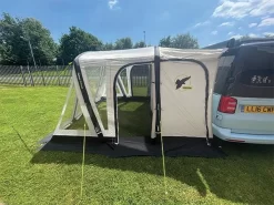 Quest Falcon 300 Air Low -Outdoor Camping Store k2bc0e1a71223cd87f2da97730a000bd8