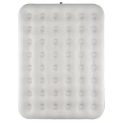 Quechua Double Air Mattress 12 Quechua Double Air Mattress -Outdoor Camping Store k2bdb77b576c22fadf5c6cb463394dda0