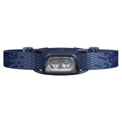 120 Lumen USB Rechargeable Head Torch -Outdoor Camping Store k2bf9bf9c1548b1109afb152cb4a7ef49