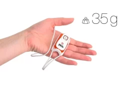 Petzl BINDI Ultra Compact Headtorch 13 Petzl BINDI Ultra Compact Headtorch -Outdoor Camping Store k2c0874705cf3bf0b814e7045914beb71