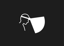 Petzl Aria 1 Compact Waterproof Headtorch 350 Lumens -Outdoor Camping Store k2c4c770c41475bc4cef8e3d1fee8e297