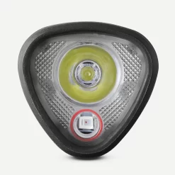 Rechargeable Torch - 300 Lm 10 Rechargeable Torch - 300 Lm -Outdoor Camping Store k2c5f741286b02fb8ce9626e6a394cb9c