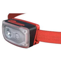 Rechargeable Head Torch - 100 Lumen -Outdoor Camping Store k2c80c50f32cc76796d5be36693d52c82