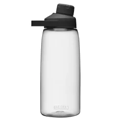 Camelbak Chute Mag 1L Water Bottle -Outdoor Camping Store k2c9407d71f905a02ac8559caccdbb137
