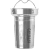 Camelbak Tea Strainer Accessory