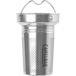 Camelbak Tea Strainer Accessory