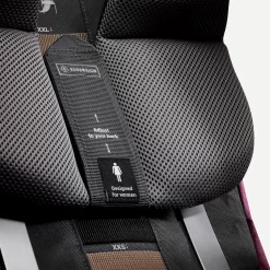 Women's Trekking Backpack 60+10 L -Outdoor Camping Store k2cec3698177d42b9958e804cfe374d5c