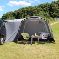 Cayman Curl XLE F/G Mid (210 -Outdoor Camping Store k2d5587fcda65cbbcfee7c922c34de5f9