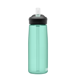 Camelbak Eddy+ 750ml Water Bottle -Outdoor Camping Store k2d63deaea3d25cd3676bbf1de38e3738