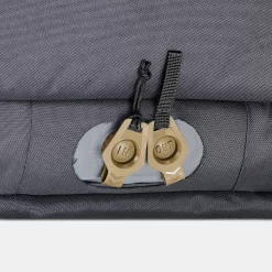 Quechua 2-IN-1 COTTON SLEEPING BAG FOR CAMPING -Outdoor Camping Store k2d6eab10f1b6630ef83a47d808df486f