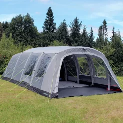 Camp Star 600 Bundle Deal 10 Camp Star 600 Bundle Deal -Outdoor Camping Store k2dd4f4ad2cff97028e3d90b744c4a1d8