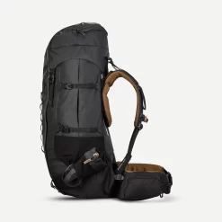 Men's Trekking Backpack 70+10 L 15 Men's Trekking Backpack 70+10 L -Outdoor Camping Store k2e4e5909237005cff7b1107194ca151b